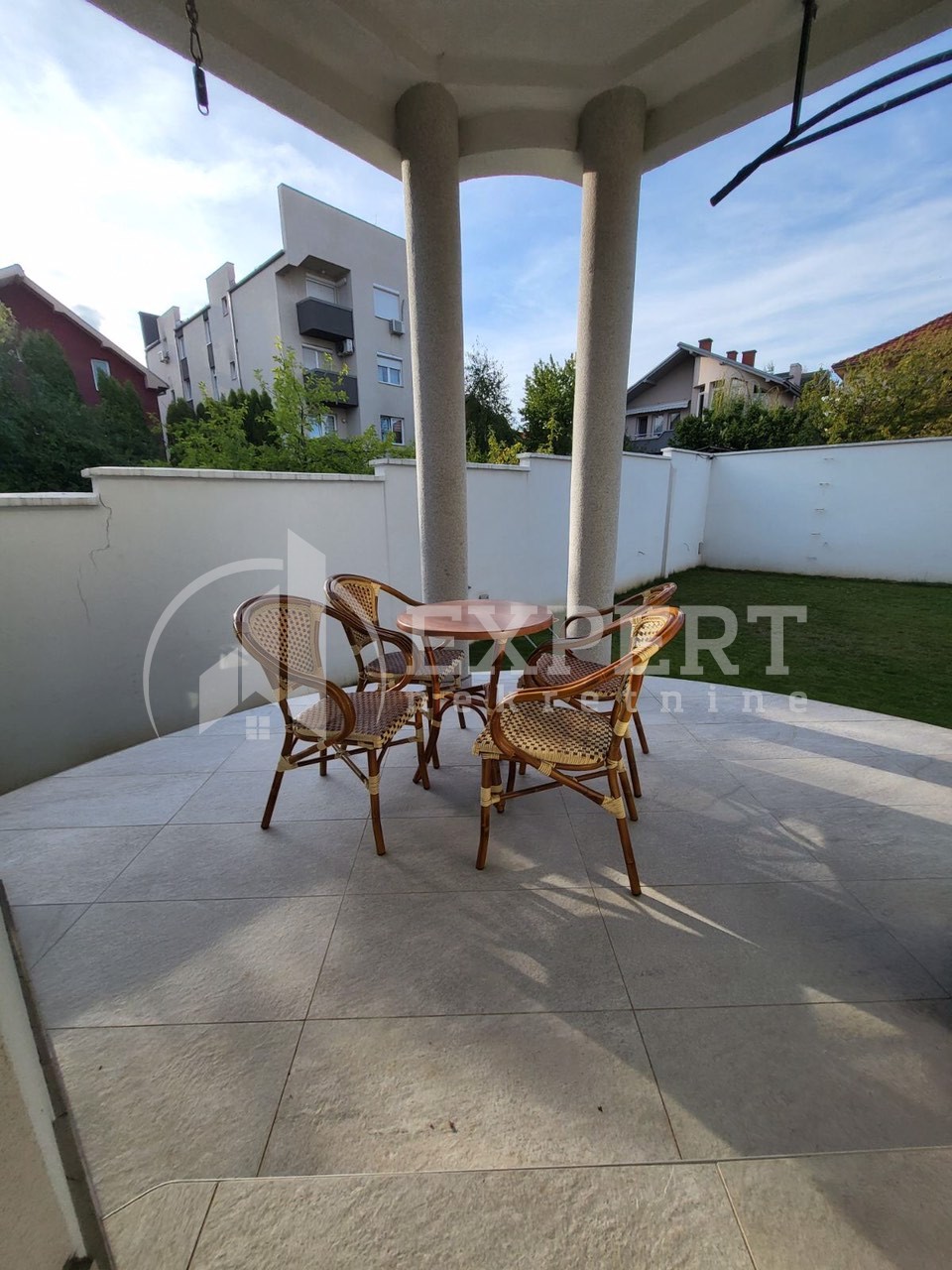 četvorosobna kuća, 280 m2, Ćalije, Ruža ID: i-012236 10