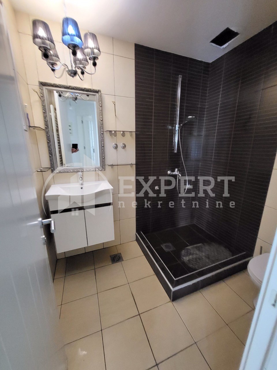četvorosobna kuća, 280 m2, Ćalije, Ruža ID: i-012236 11