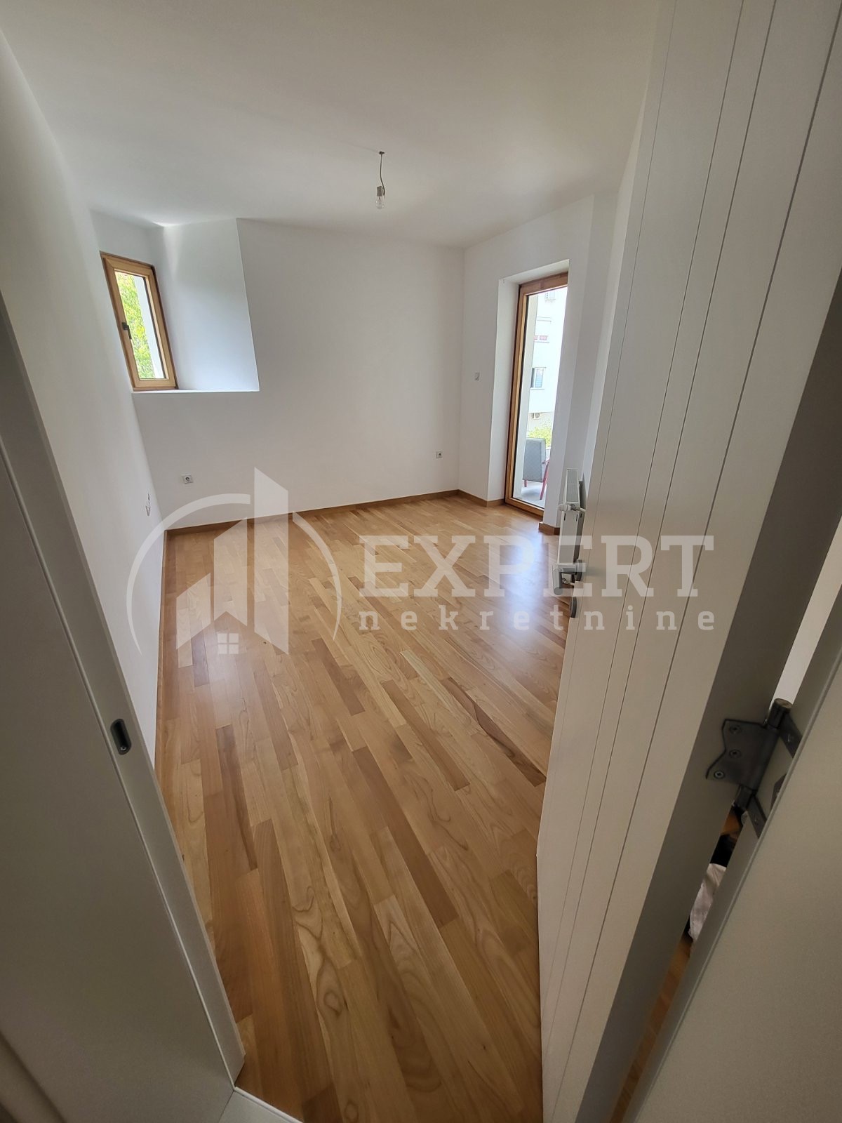 četvorosobna kuća, 280 m2, Ćalije, Ruža ID: i-012236 12