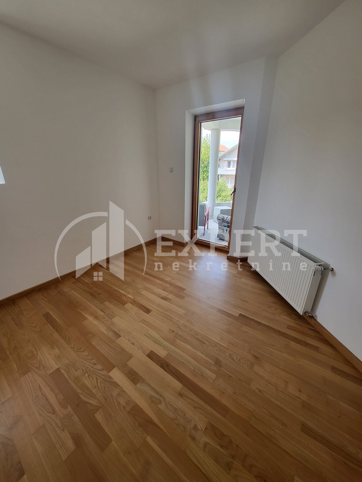 četvorosobna kuća, 280 m2, Ćalije, Ruža ID: i-012236 13