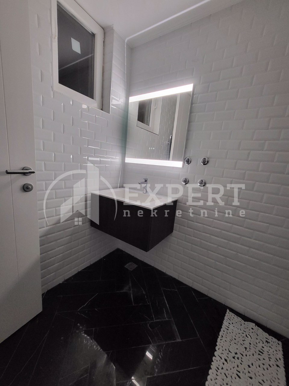 četvorosobna kuća, 280 m2, Ćalije, Ruža ID: i-012236 15