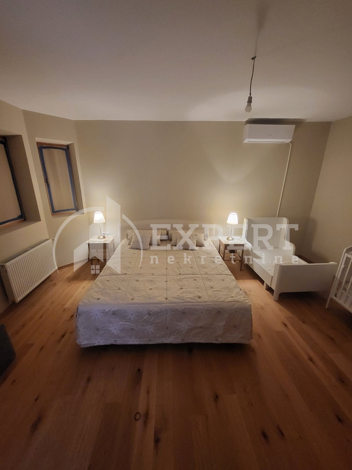 četvorosobna kuća, 280 m2, Ćalije, Ruža ID: i-012236 16
