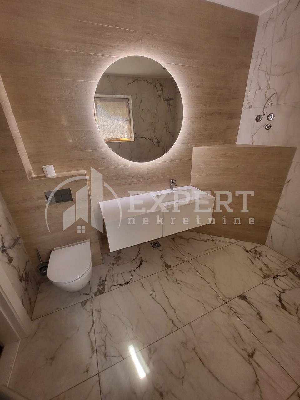četvorosobna kuća, 280 m2, Ćalije, Ruža ID: i-012236 17