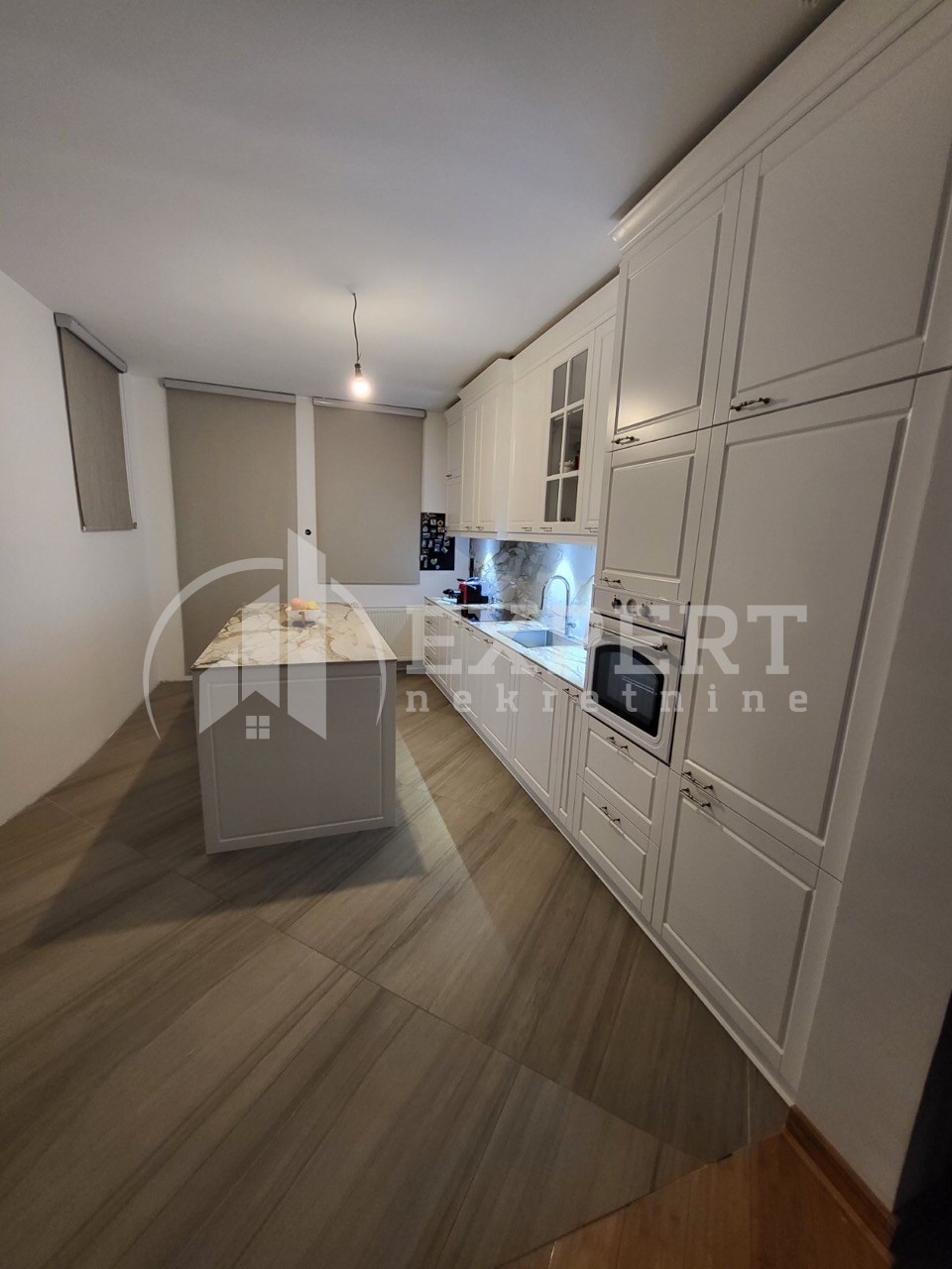 četvorosobna kuća, 280 m2, Ćalije, Ruža ID: i-012236 7