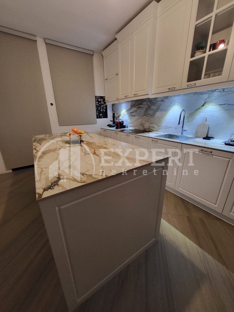 četvorosobna kuća, 280 m2, Ćalije, Ruža ID: i-012236 8