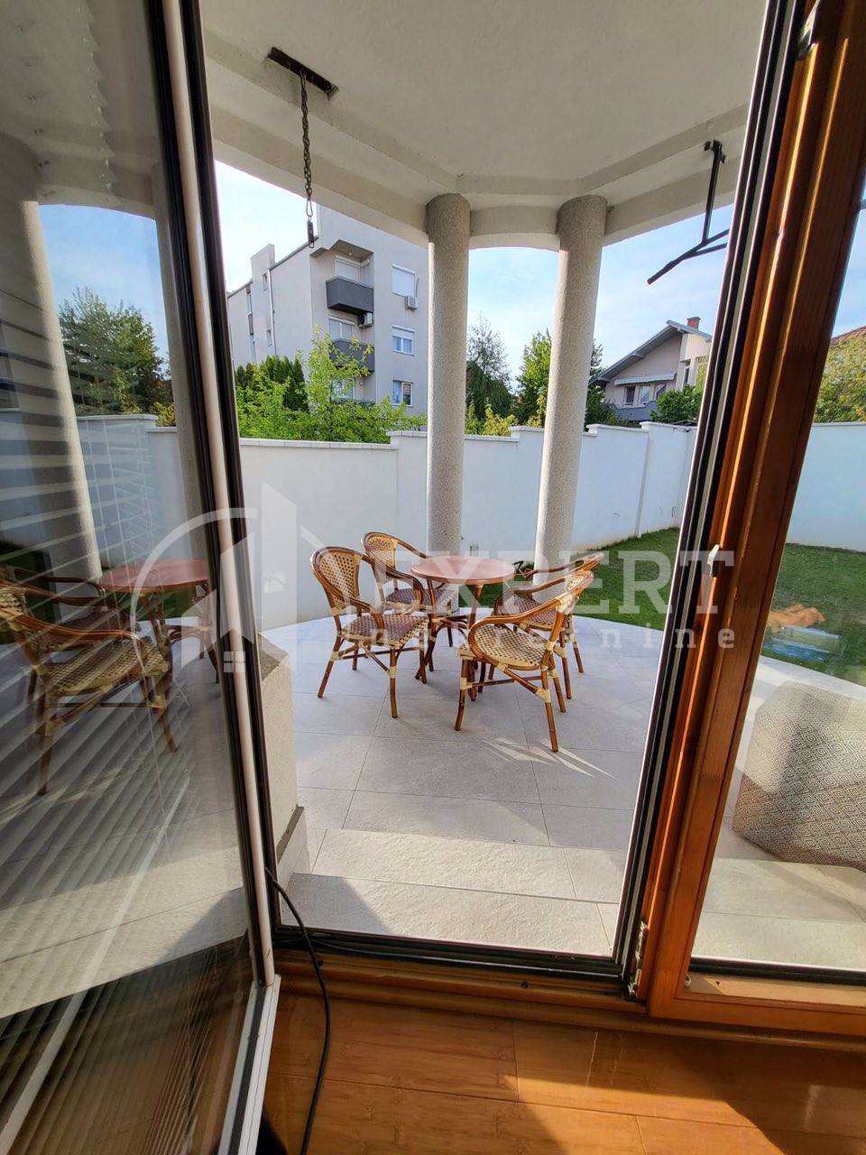 četvorosobna kuća, 280 m2, Ćalije, Ruža ID: i-012236 9