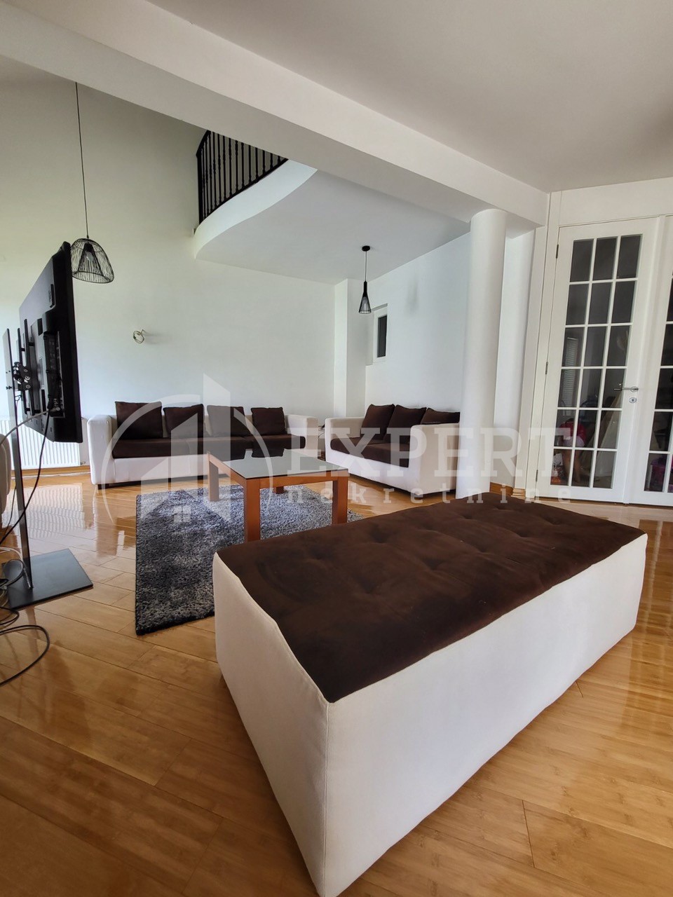 četvorosobna kuća, 280 m2, Ćalije, Ruža ID: i-012236 2