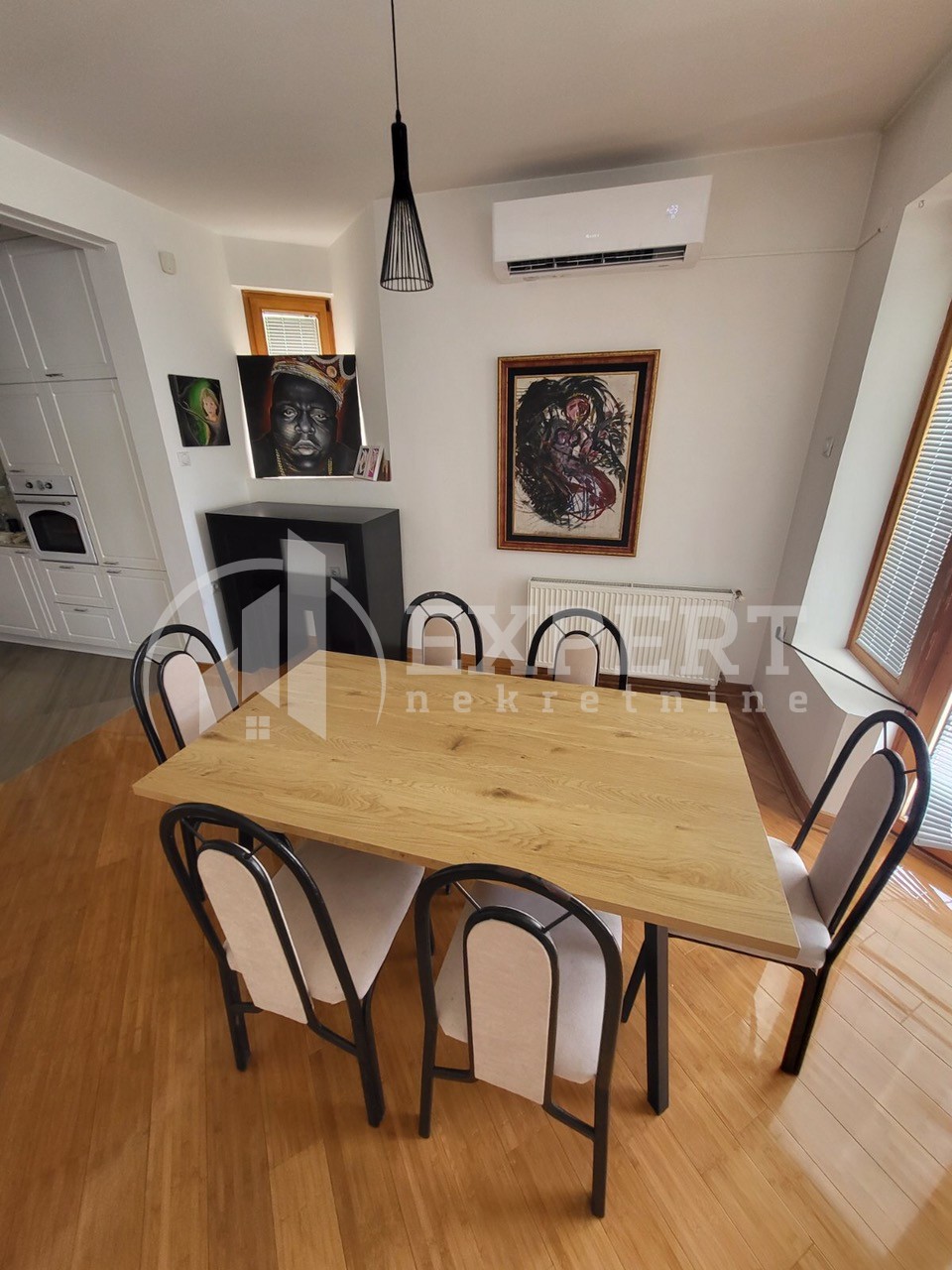 četvorosobna kuća, 280 m2, Ćalije, Ruža ID: i-012236 5