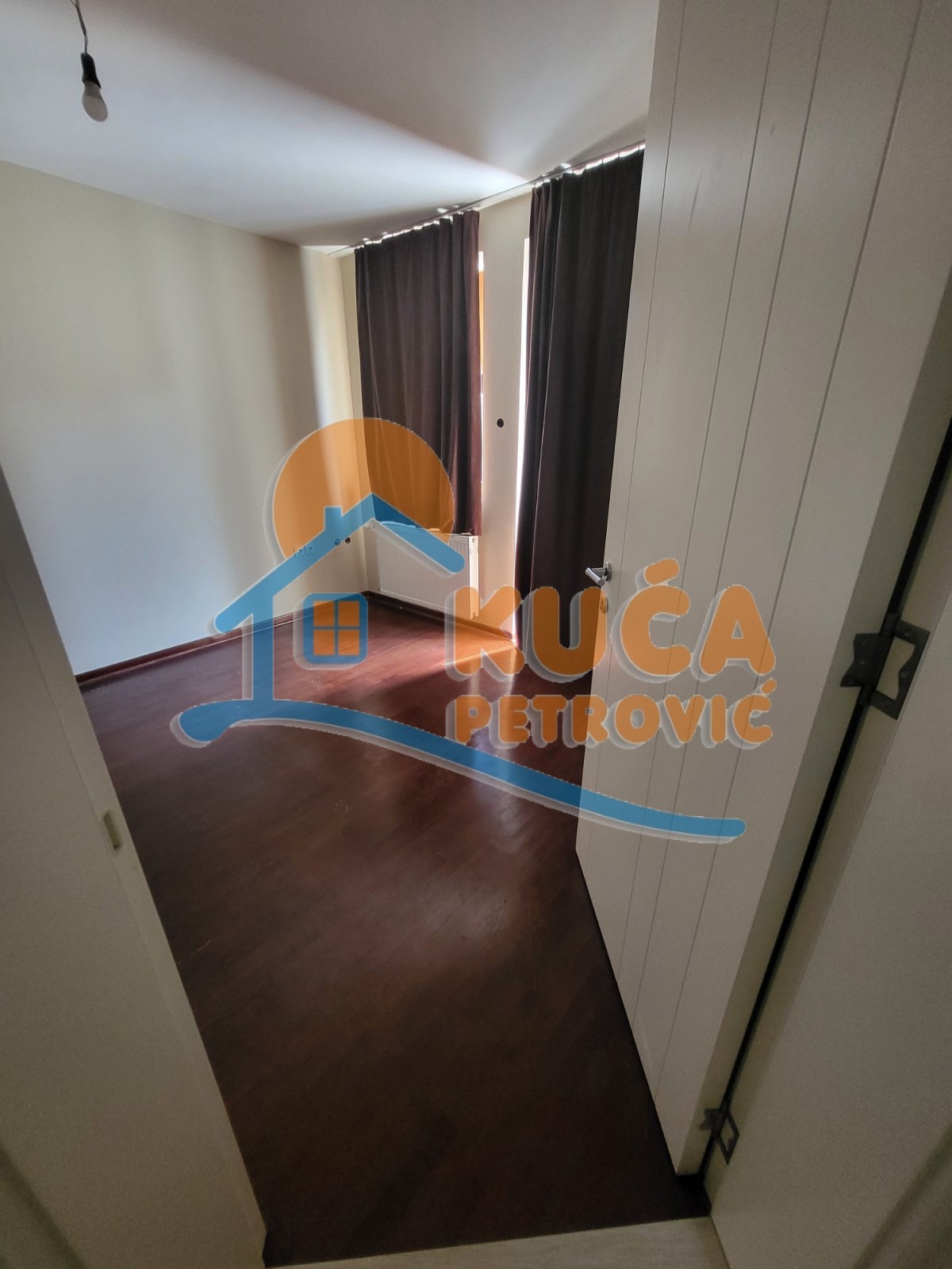 četvorosobna kuća, 280 m2, Ćalije, Ruža ID: i-012236 22