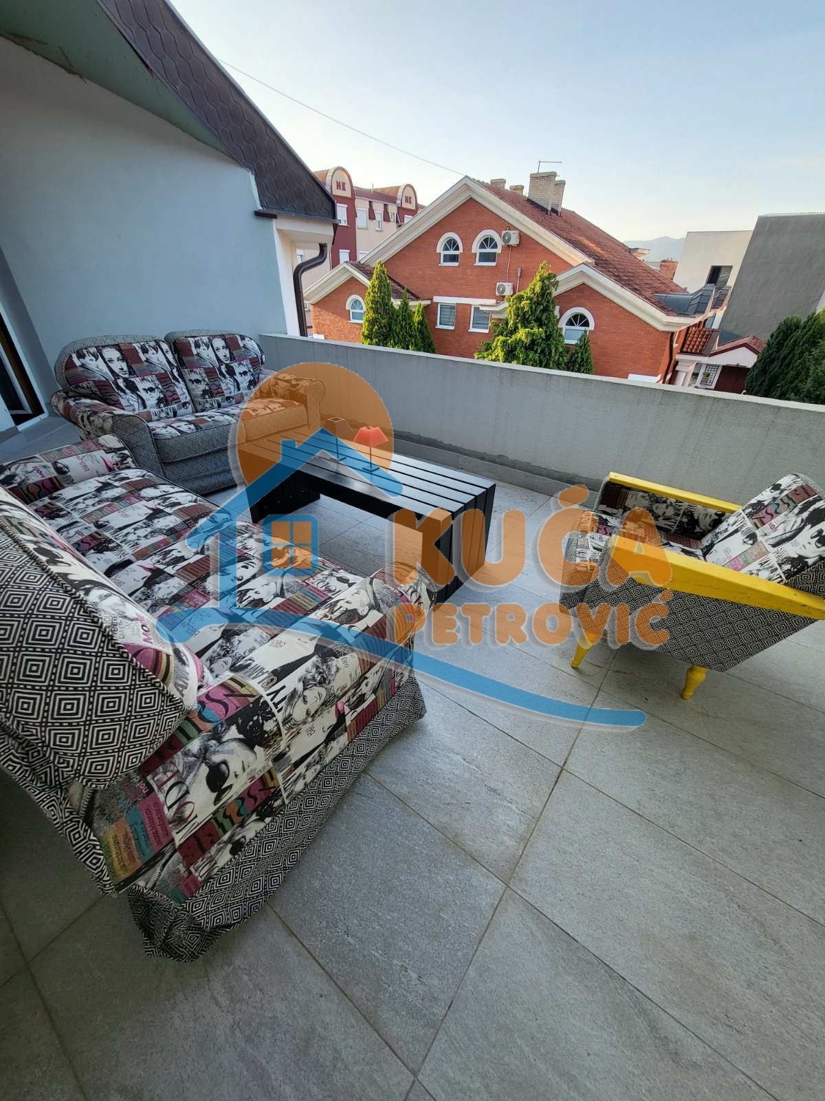 četvorosobna kuća, 280 m2, Ćalije, Ruža ID: i-012236 24