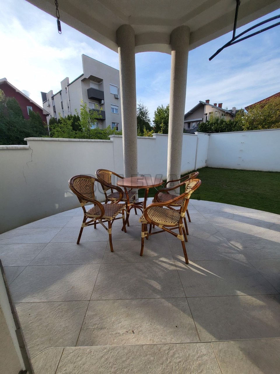 četvorosobna kuća, 280 m2, Ćalije, Ruža ID: i-012236 10