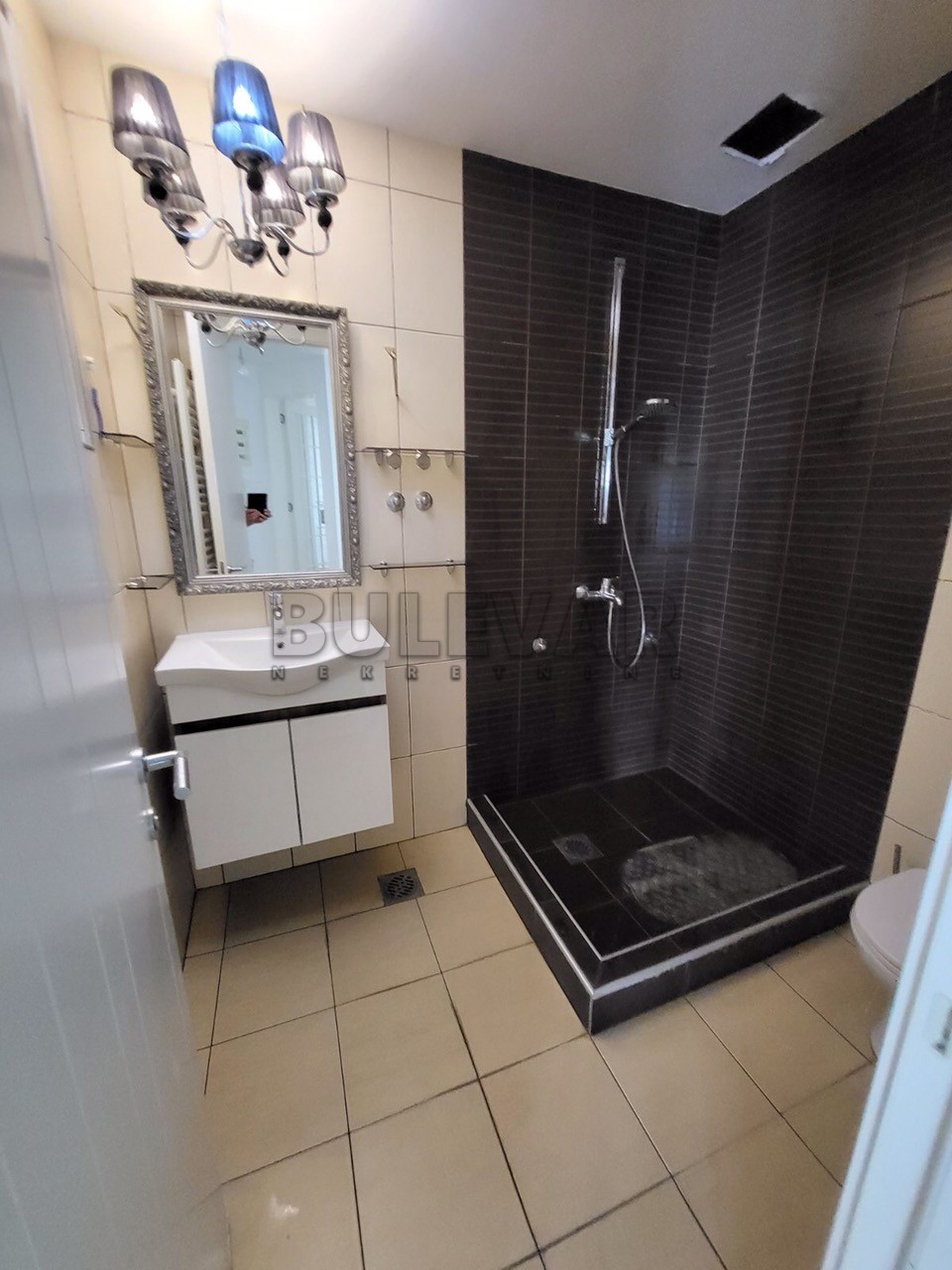 četvorosobna kuća, 280 m2, Ćalije, Ruža ID: i-012236 11