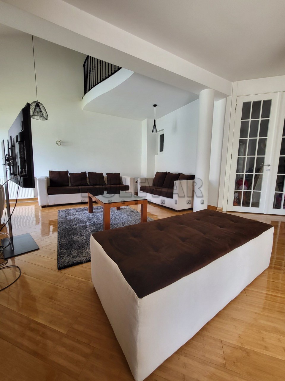 četvorosobna kuća, 280 m2, Ćalije, Ruža ID: i-012236 2