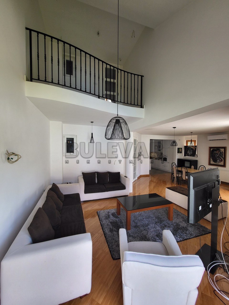 četvorosobna kuća, 280 m2, Ćalije, Ruža ID: i-012236 3