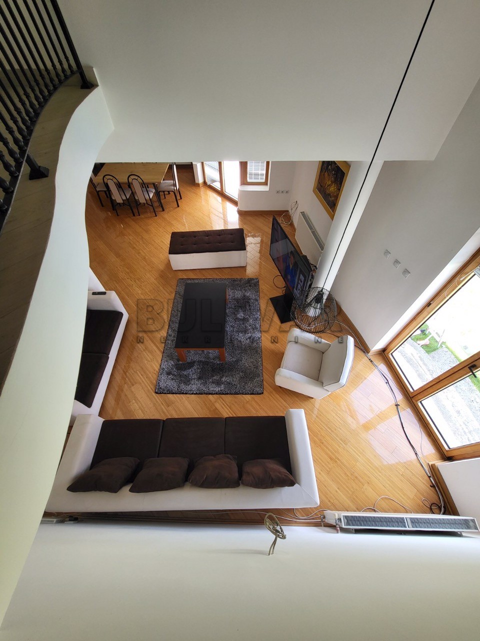 četvorosobna kuća, 280 m2, Ćalije, Ruža ID: i-012236 4