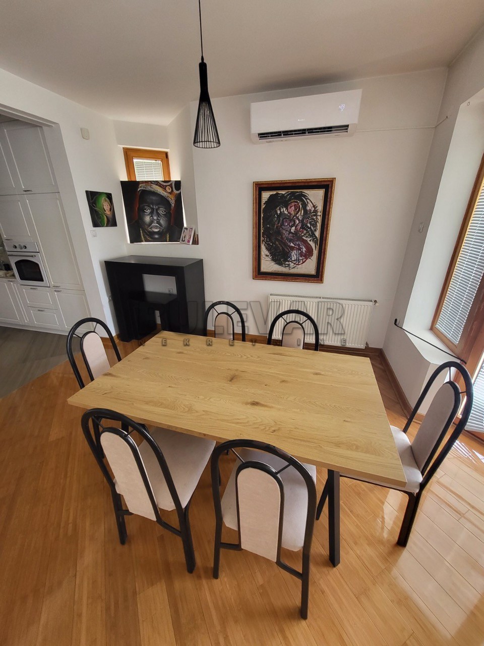 četvorosobna kuća, 280 m2, Ćalije, Ruža ID: i-012236 5