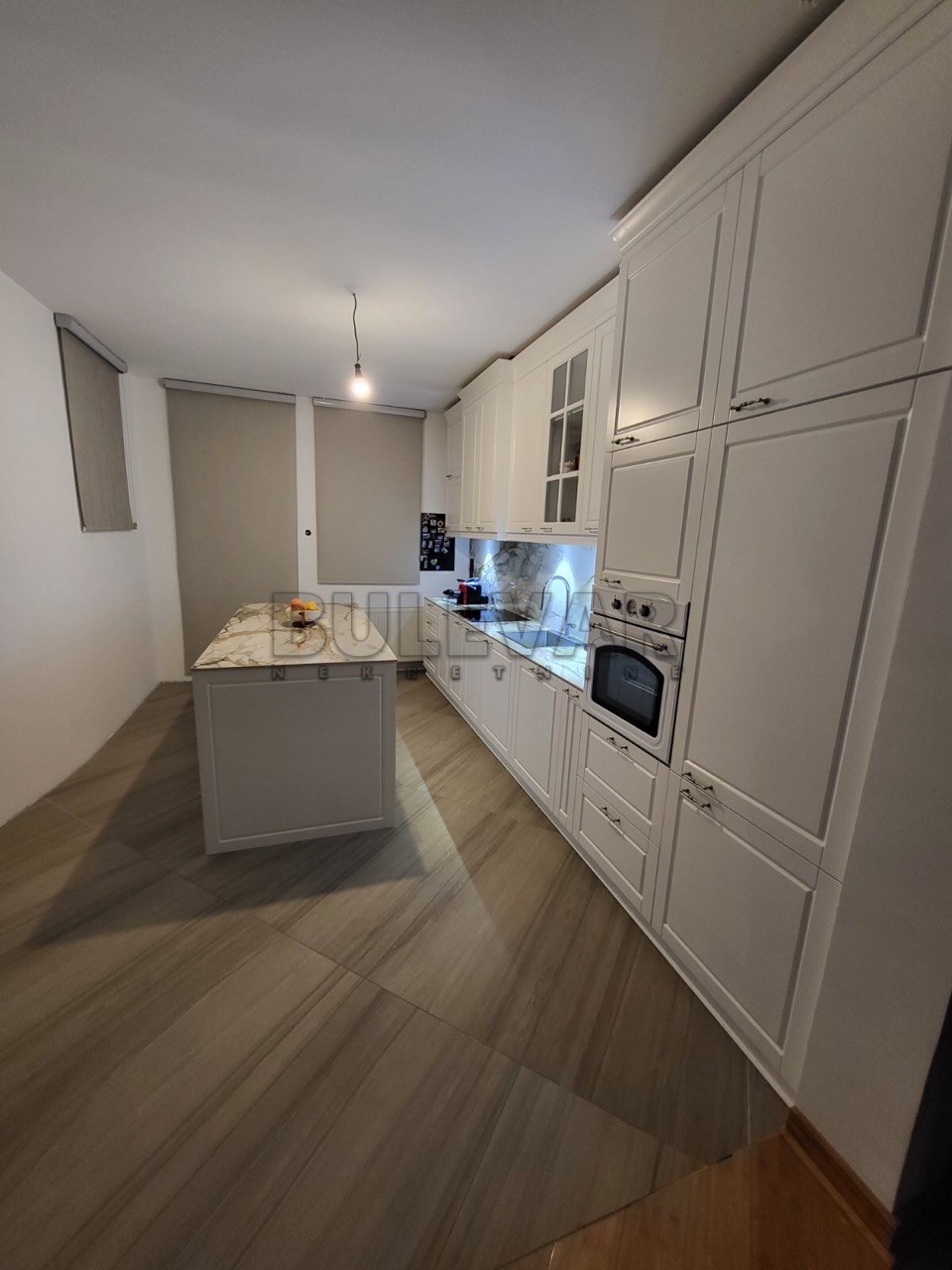 četvorosobna kuća, 280 m2, Ćalije, Ruža ID: i-012236 7