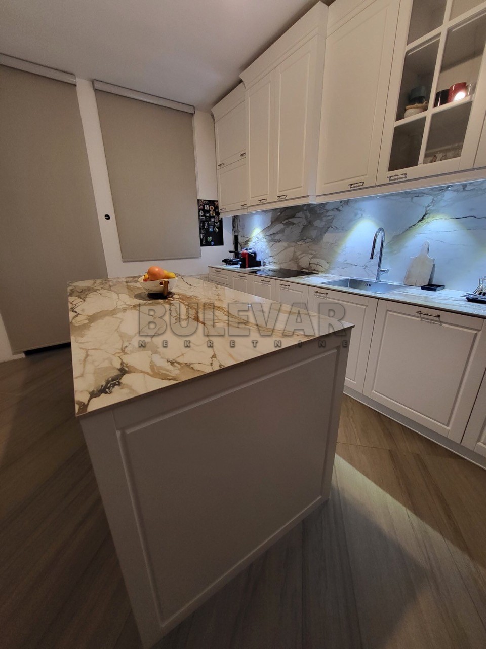 četvorosobna kuća, 280 m2, Ćalije, Ruža ID: i-012236 8