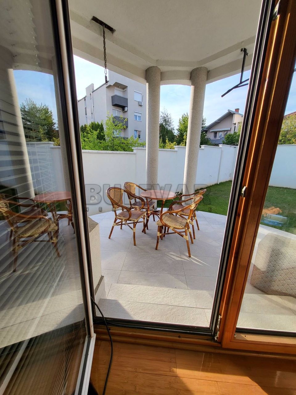 četvorosobna kuća, 280 m2, Ćalije, Ruža ID: i-012236 9