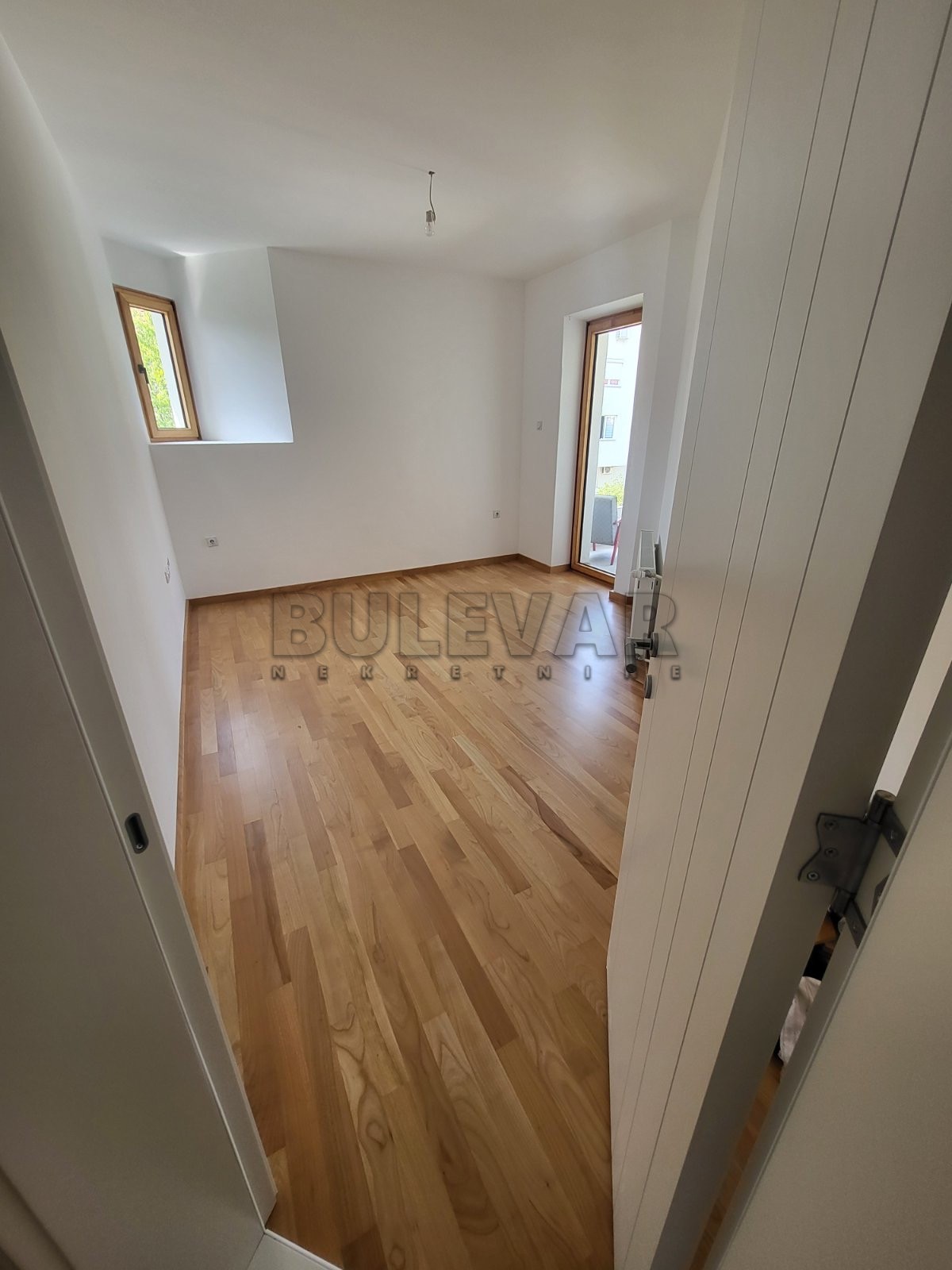 četvorosobna kuća, 280 m2, Ćalije, Ruža ID: i-012236 12