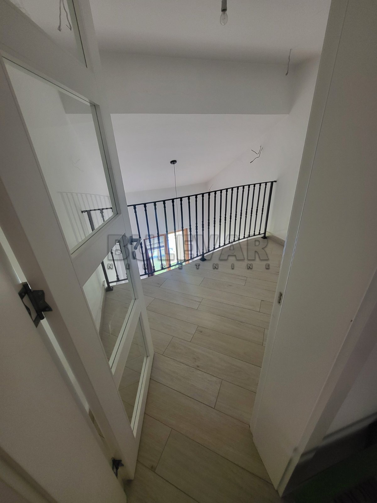 četvorosobna kuća, 280 m2, Ćalije, Ruža ID: i-012236 14