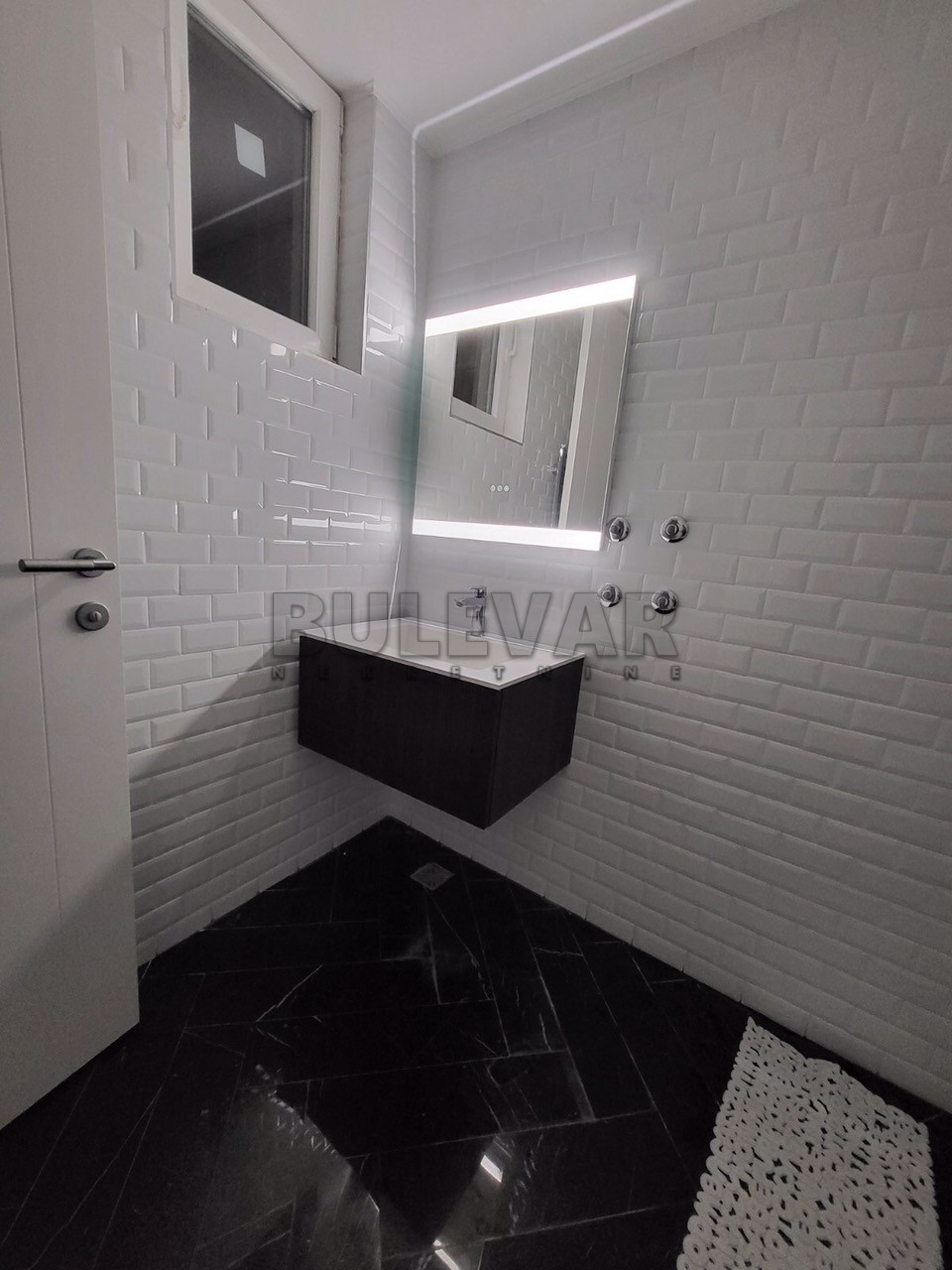 četvorosobna kuća, 280 m2, Ćalije, Ruža ID: i-012236 15