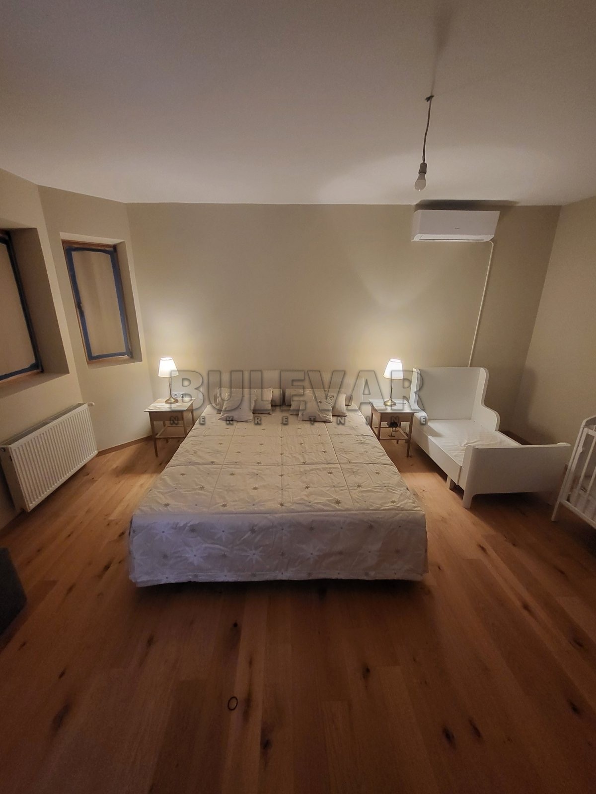 četvorosobna kuća, 280 m2, Ćalije, Ruža ID: i-012236 16