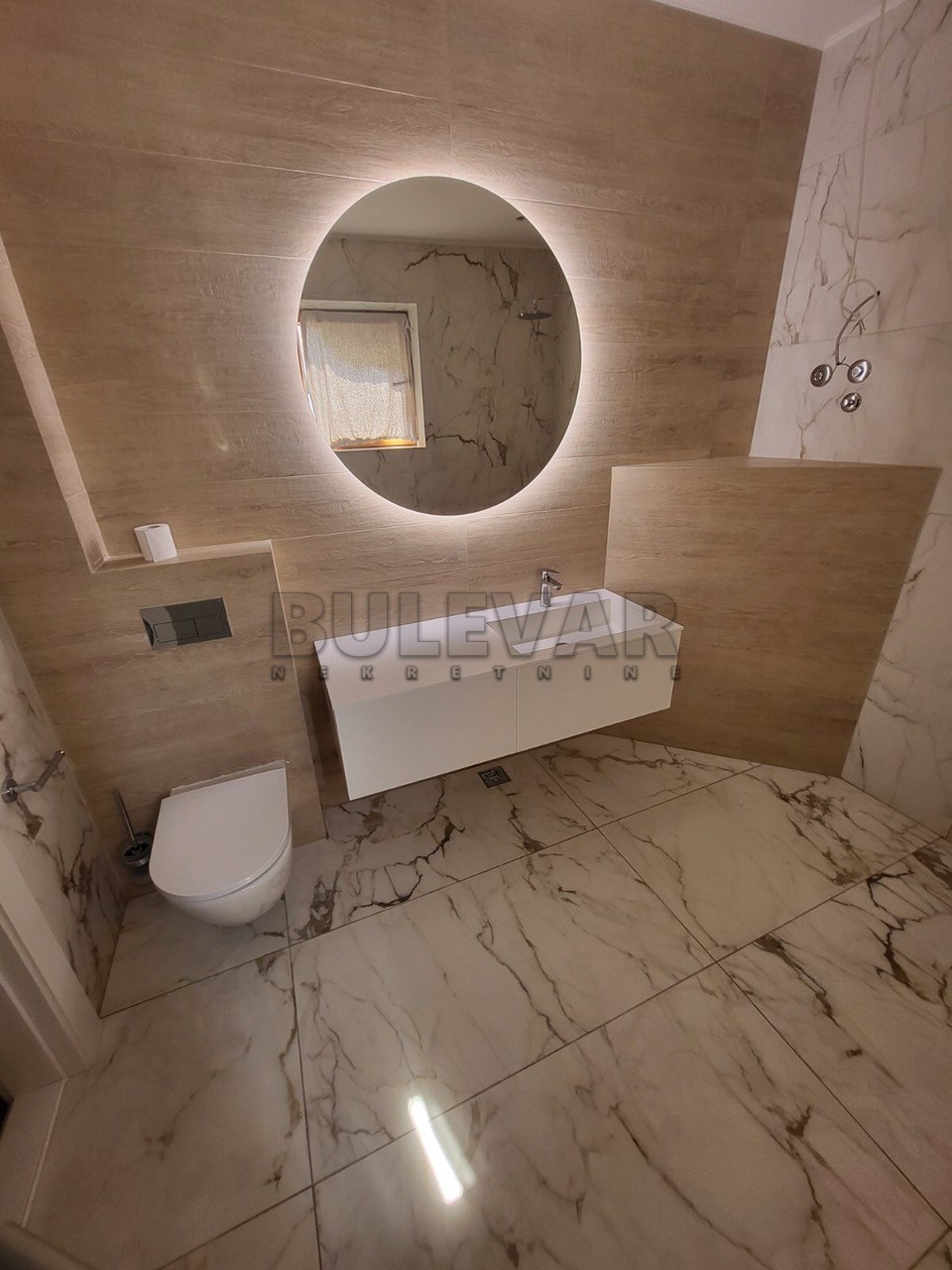 četvorosobna kuća, 280 m2, Ćalije, Ruža ID: i-012236 17