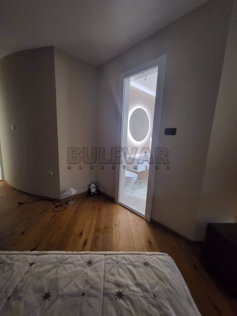 četvorosobna kuća, 280 m2, Ćalije, Ruža ID: i-012236 19