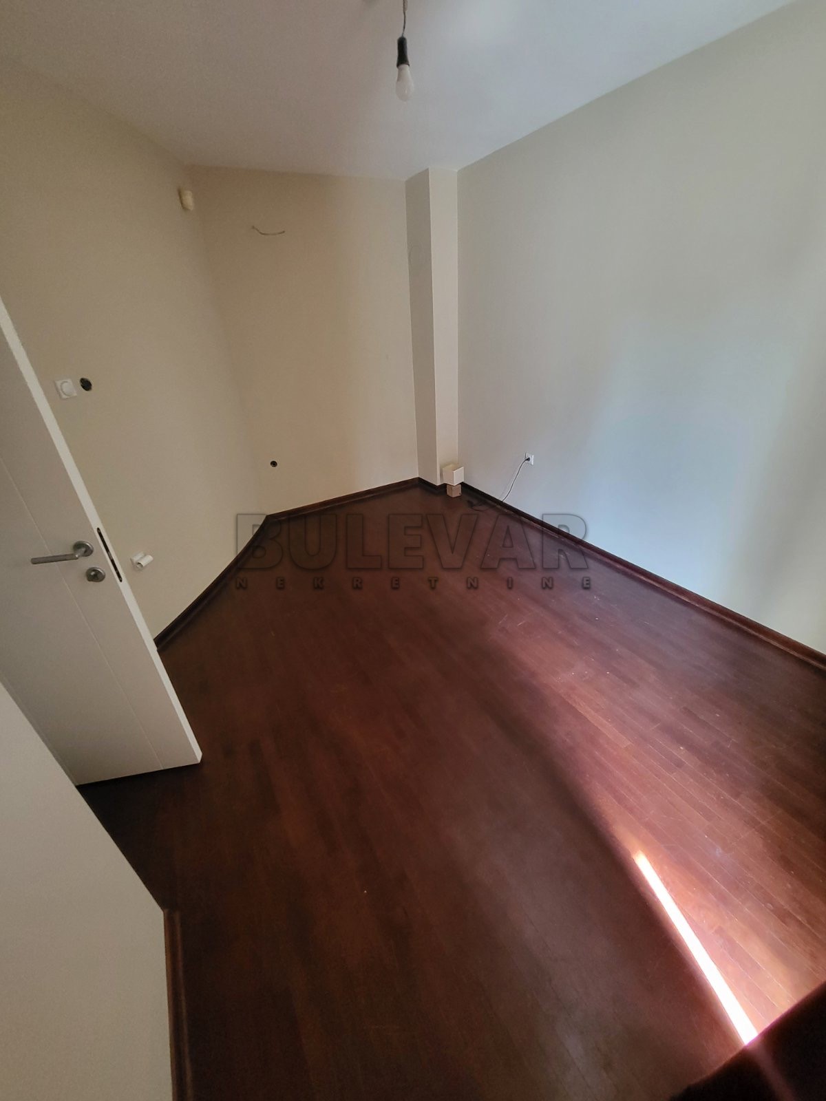 četvorosobna kuća, 280 m2, Ćalije, Ruža ID: i-012236 21