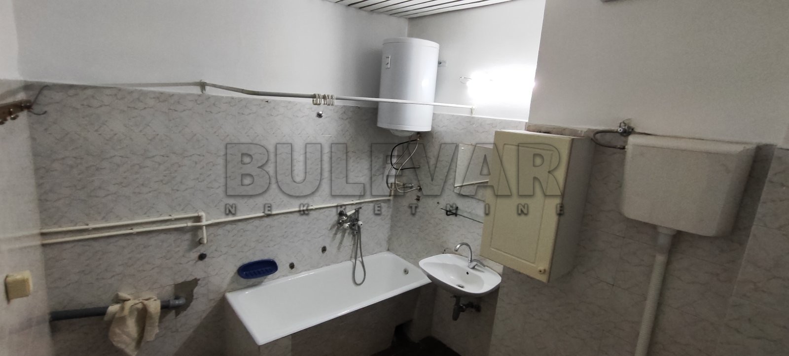 Lokal, 123 m2, Centar, Mije Petrovića ID: i-010343 7