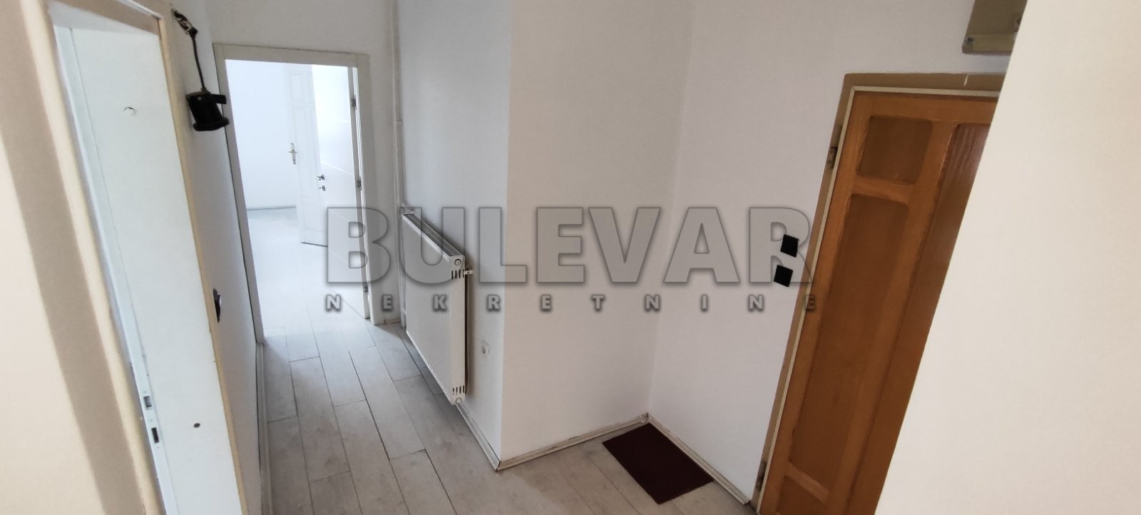 Lokal, 123 m2, Centar, Mije Petrovića ID: i-010343 8