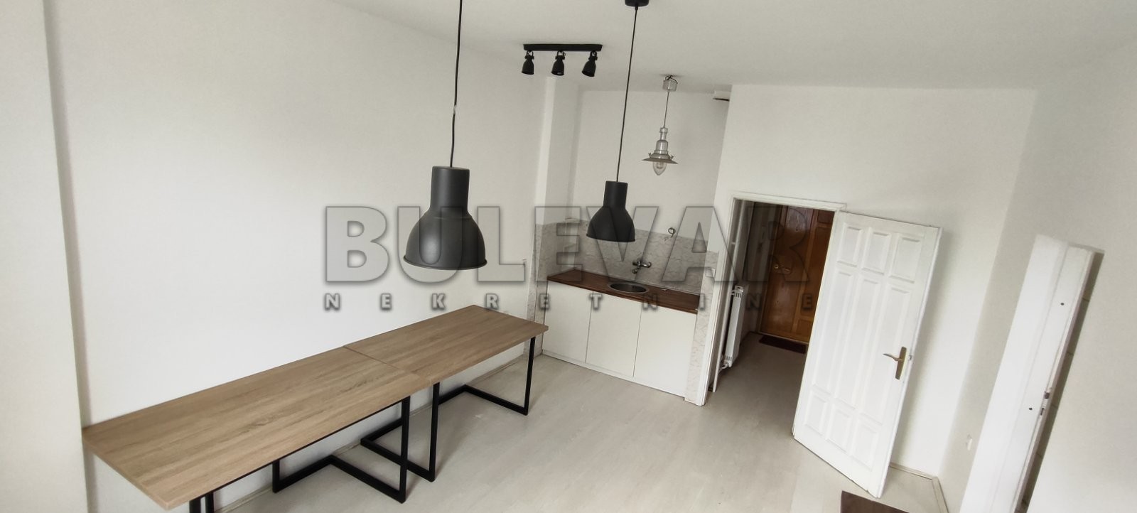 Lokal, 123 m2, Centar, Mije Petrovića ID: i-010343 3