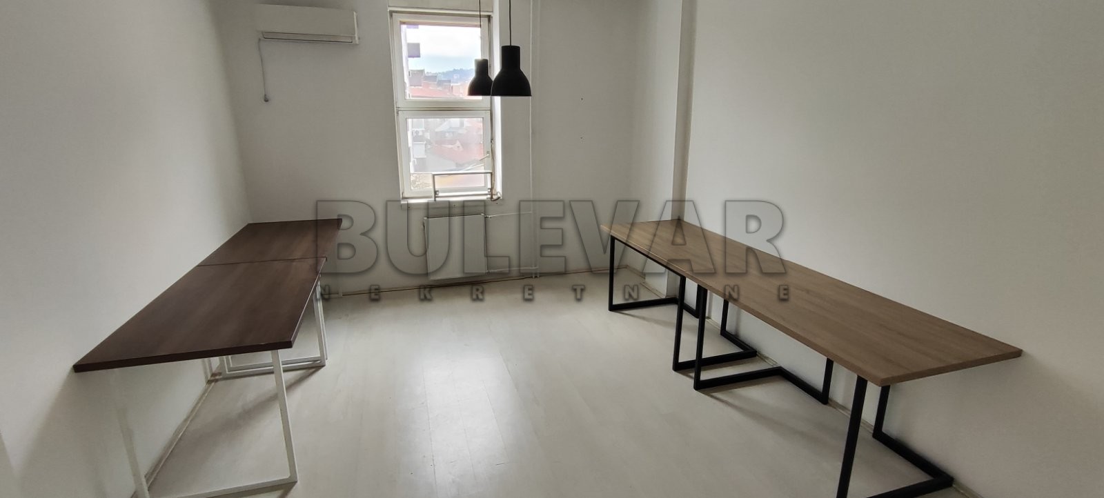 Lokal, 123 m2, Centar, Mije Petrovića ID: i-010343 4