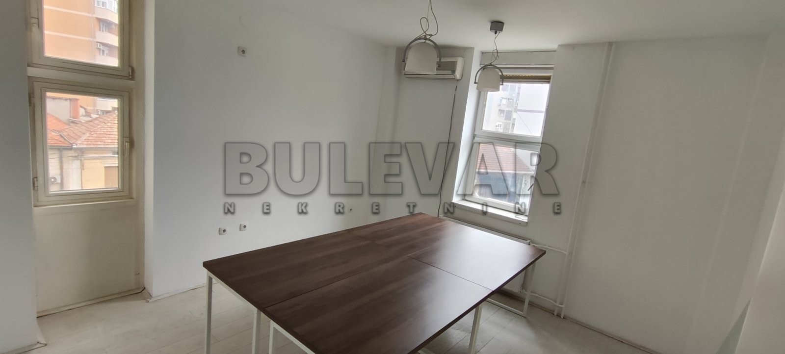 Lokal, 123 m2, Centar, Mije Petrovića ID: i-010343 5