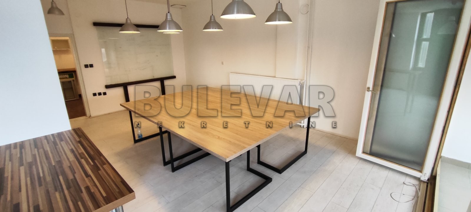 Lokal, 123 m2, Centar, Mije Petrovića ID: i-010343 6