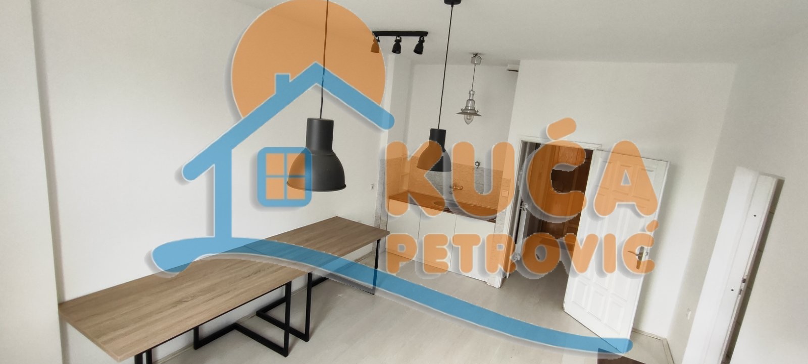 Lokal, 123 m2, Centar, Mije Petrovića ID: i-010343 3