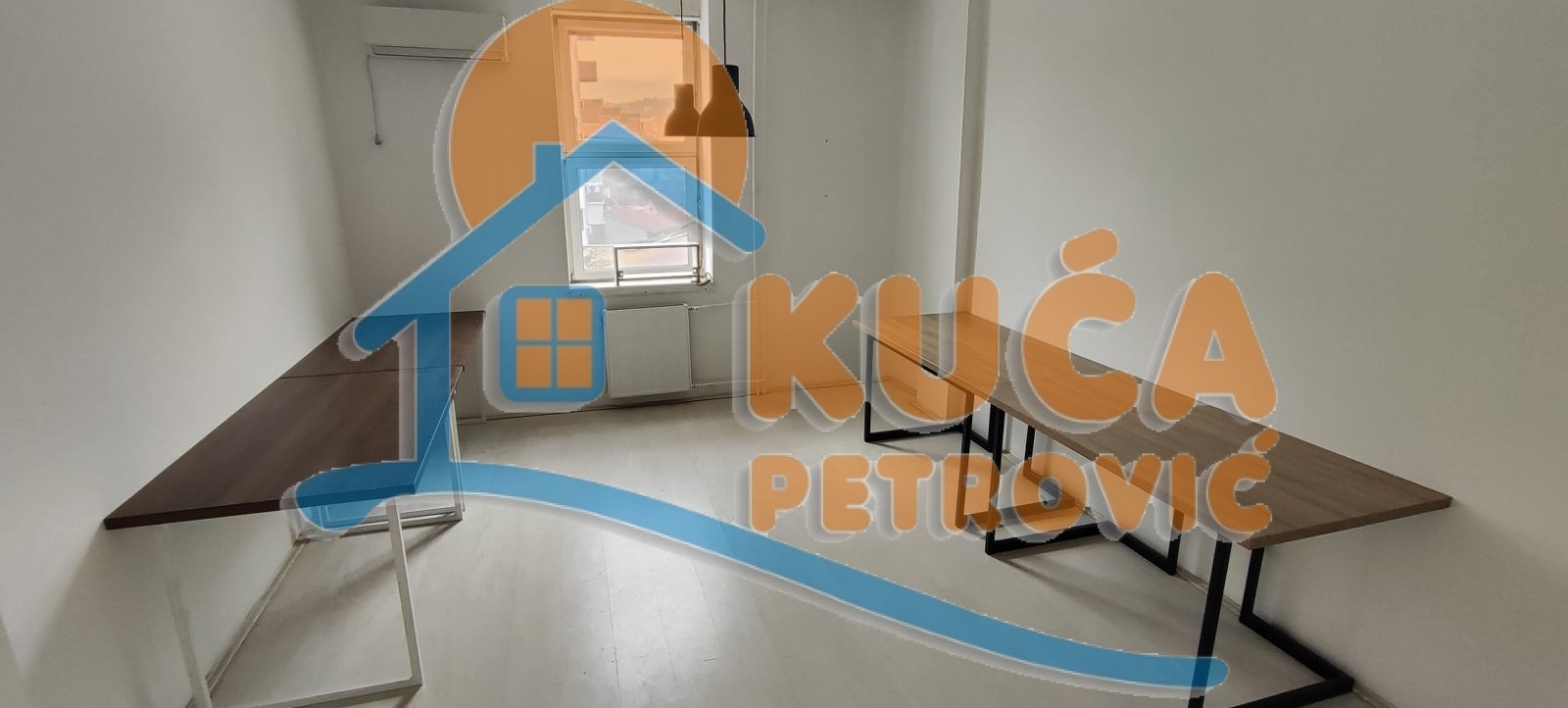 Lokal, 123 m2, Centar, Mije Petrovića ID: i-010343 4