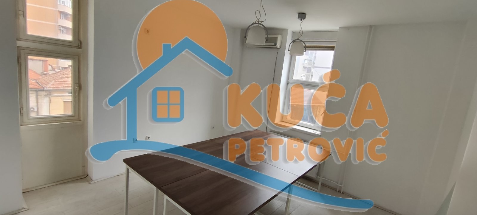 Lokal, 123 m2, Centar, Mije Petrovića ID: i-010343 5