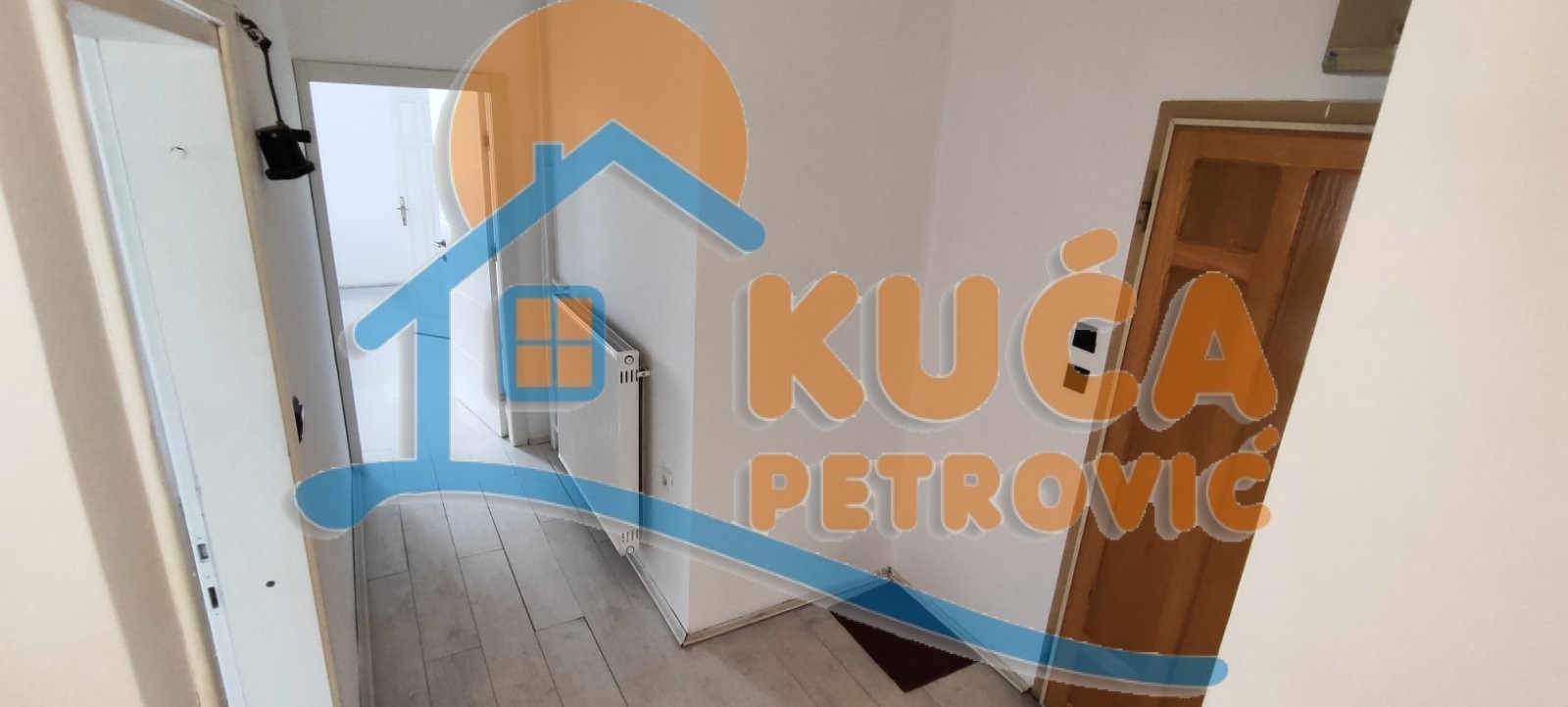 Lokal, 123 m2, Centar, Mije Petrovića ID: i-010343 8