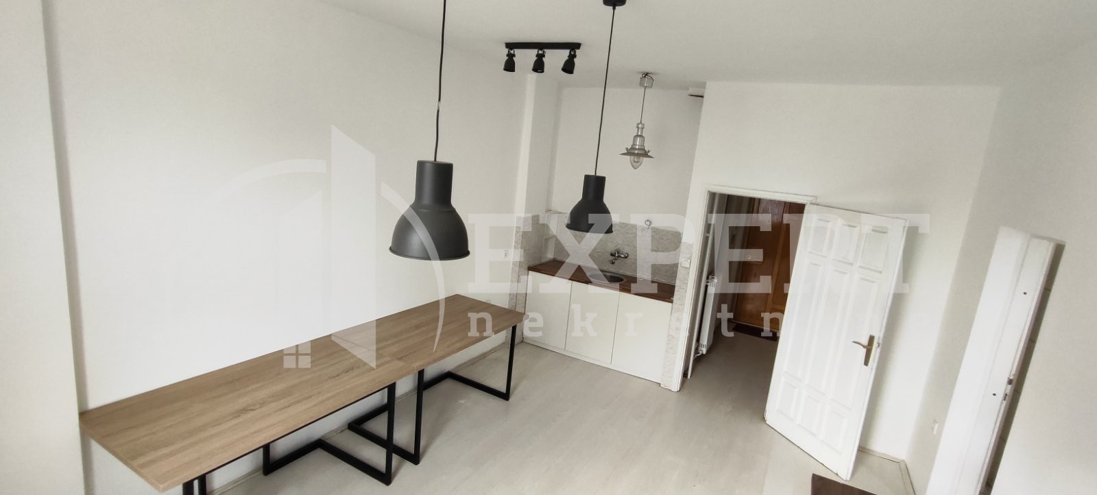 Lokal, 123 m2, Centar, Mije Petrovića ID: i-010343 3