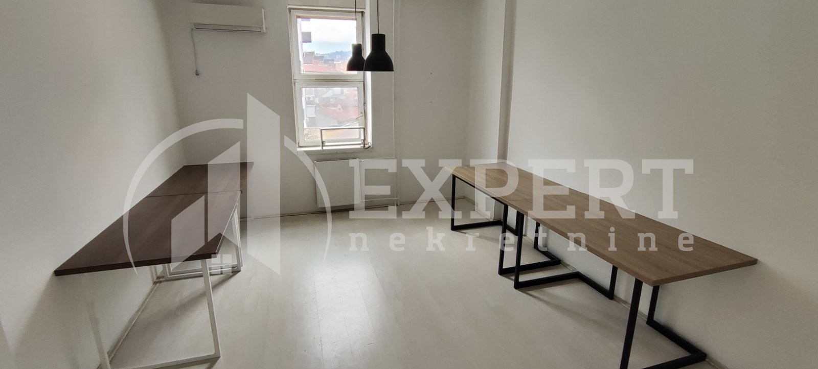 Lokal, 123 m2, Centar, Mije Petrovića ID: i-010343 4