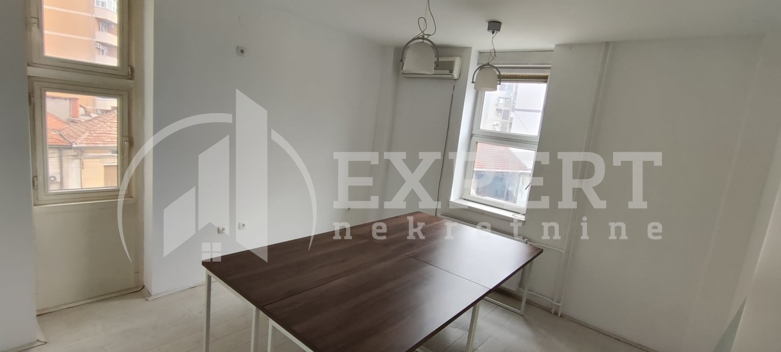 Lokal, 123 m2, Centar, Mije Petrovića ID: i-010343 5
