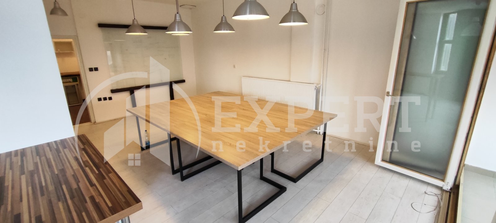 Lokal, 123 m2, Centar, Mije Petrovića ID: i-010343 6