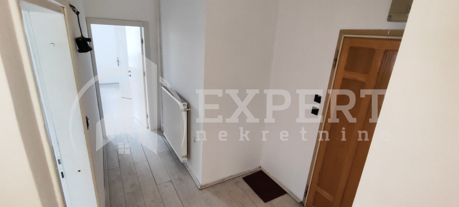 Lokal, 123 m2, Centar, Mije Petrovića ID: i-010343 8