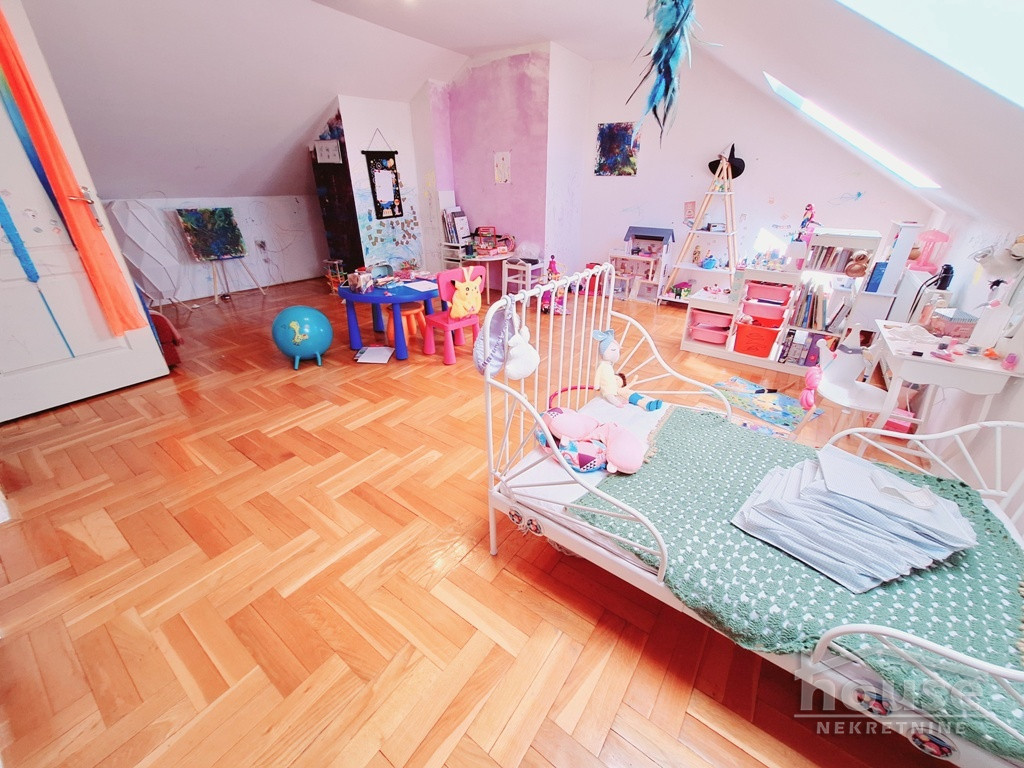 Stan,NOVI SAD,CENTAR 83m2,169950€ , ID: 1062387 12