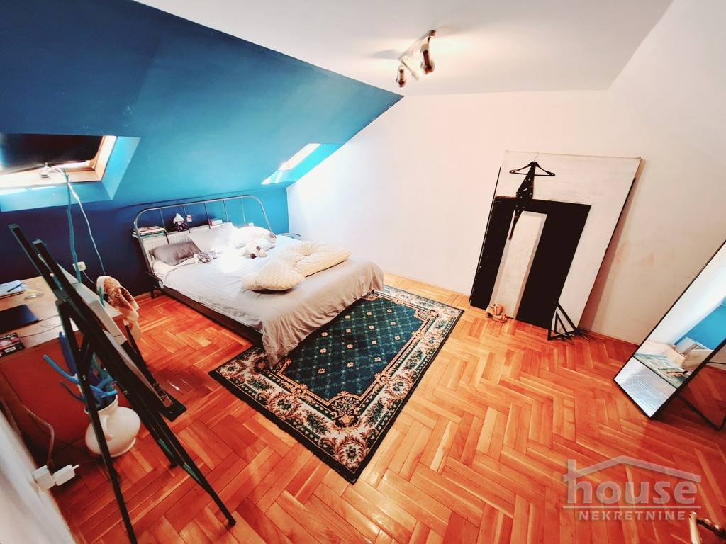 Stan,NOVI SAD,CENTAR 83m2,169950€ , ID: 1062387 16