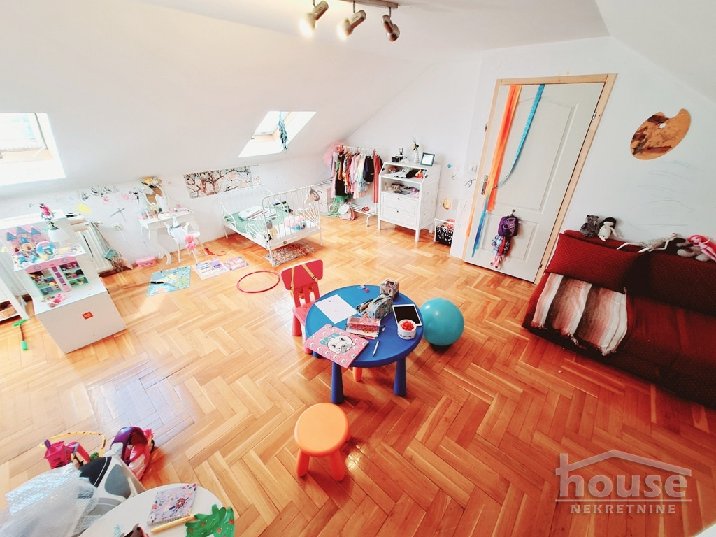 Stan,NOVI SAD,CENTAR 83m2,169950€ , ID: 1062387 13