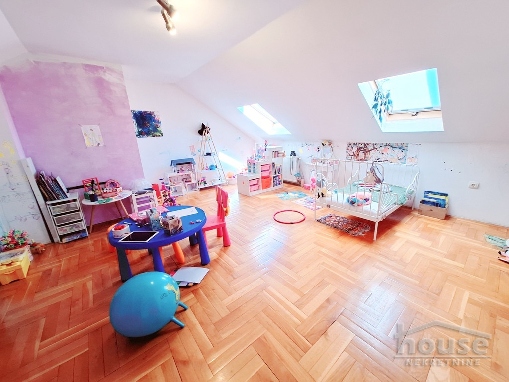 Stan,NOVI SAD,CENTAR 83m2,169950€ , ID: 1062387 11