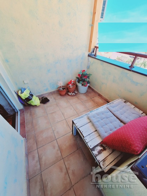 Stan,NOVI SAD,CENTAR 83m2,169950€ , ID: 1062387 6